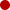 Ausgebucht
