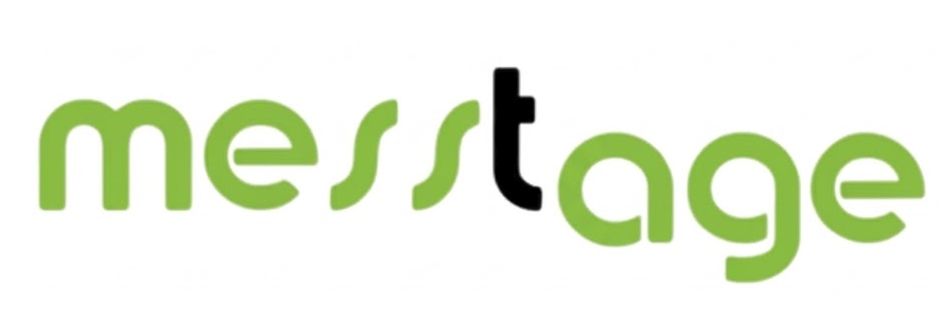messtage.de-Logo
