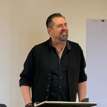 22.-23.10.26 - Baufeuchte -  Messen aber richtig - 2-Tagesseminar