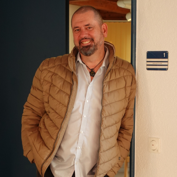 16. - 17.04.26 - Baufeuchte -  Messen aber richtig - 2-Tagesseminar